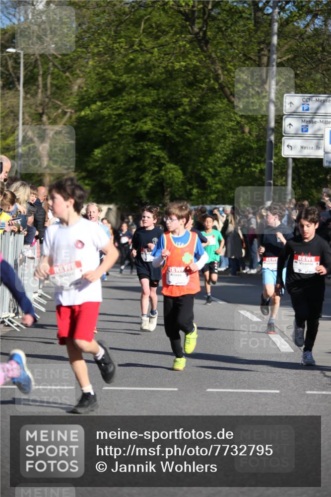 25.04.2025 - Das Zehntel Jannik Wohlers http://msf.ph/oto/7732795 26.04.2025 08:46:26 Laufen  meine-sportfotos.de
