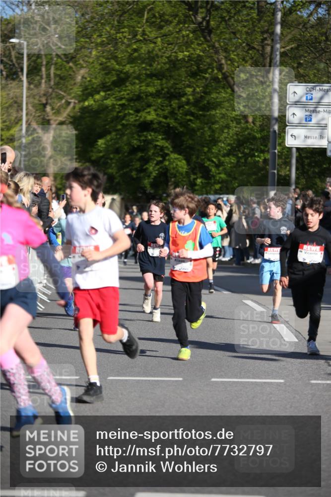 25.04.2025 - Das Zehntel Jannik Wohlers http://msf.ph/oto/7732797 26.04.2025 08:46:26 Laufen  meine-sportfotos.de