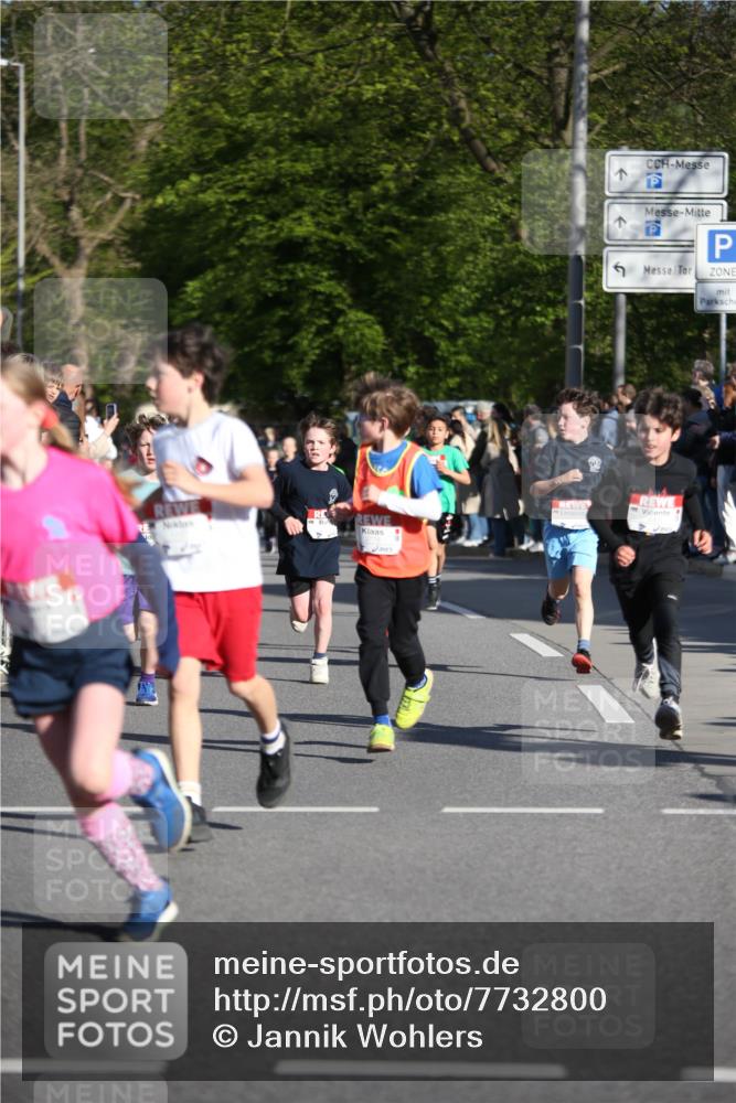 25.04.2025 - Das Zehntel Jannik Wohlers http://msf.ph/oto/7732800 26.04.2025 08:46:26 Laufen  meine-sportfotos.de
