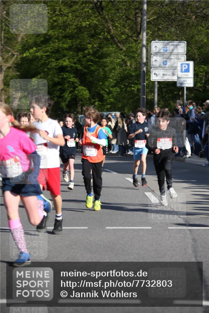25.04.2025 - Das Zehntel Jannik Wohlers http://msf.ph/oto/7732803 26.04.2025 08:46:26 Laufen 2 meine-sportfotos.de