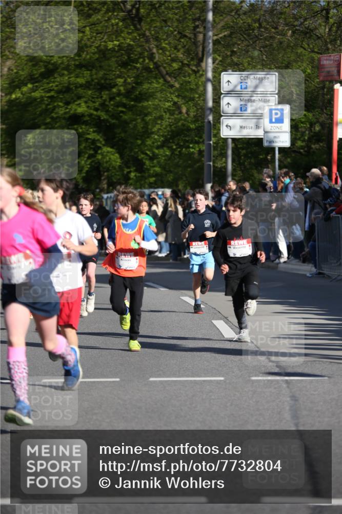 25.04.2025 - Das Zehntel Jannik Wohlers http://msf.ph/oto/7732804 26.04.2025 08:46:26 Laufen  meine-sportfotos.de