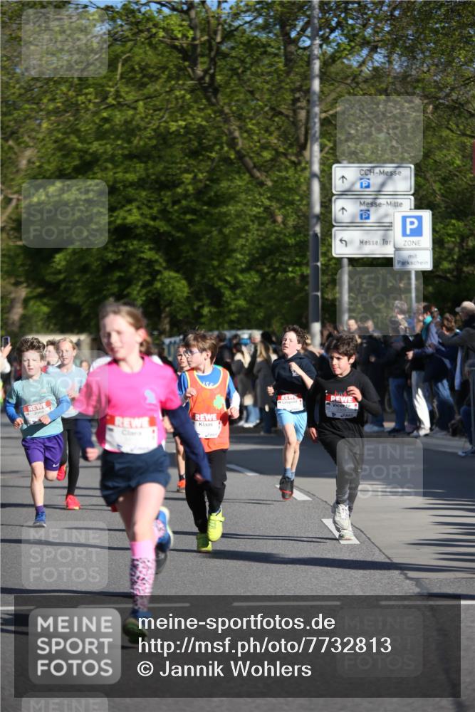 25.04.2025 - Das Zehntel Jannik Wohlers http://msf.ph/oto/7732813 26.04.2025 08:46:25 Laufen  meine-sportfotos.de
