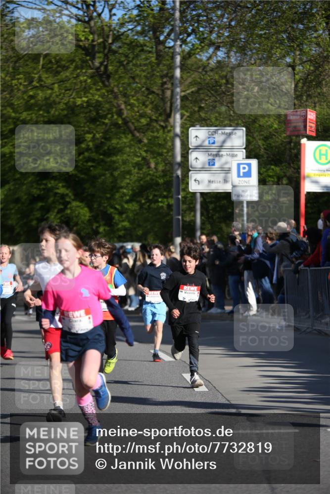 25.04.2025 - Das Zehntel Jannik Wohlers http://msf.ph/oto/7732819 26.04.2025 08:46:25 Laufen  meine-sportfotos.de