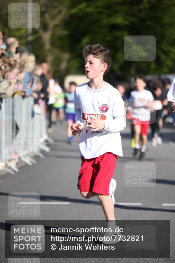 25.04.2025 - Das Zehntel Jannik Wohlers http://msf.ph/oto/7732821 26.04.2025 08:46:23 Laufen 33 meine-sportfotos.de