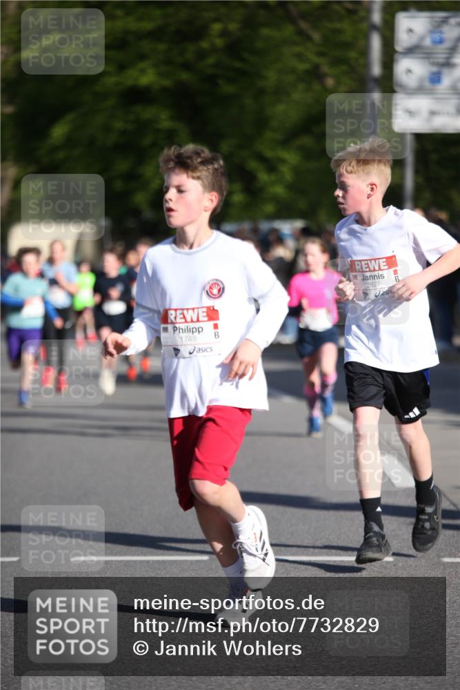 25.04.2025 - Das Zehntel Jannik Wohlers http://msf.ph/oto/7732829 26.04.2025 08:46:23 Laufen 1748, 2827 meine-sportfotos.de