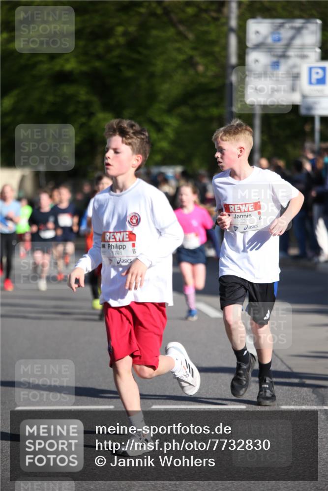 25.04.2025 - Das Zehntel Jannik Wohlers http://msf.ph/oto/7732830 26.04.2025 08:46:23 Laufen 1748, 2827 meine-sportfotos.de