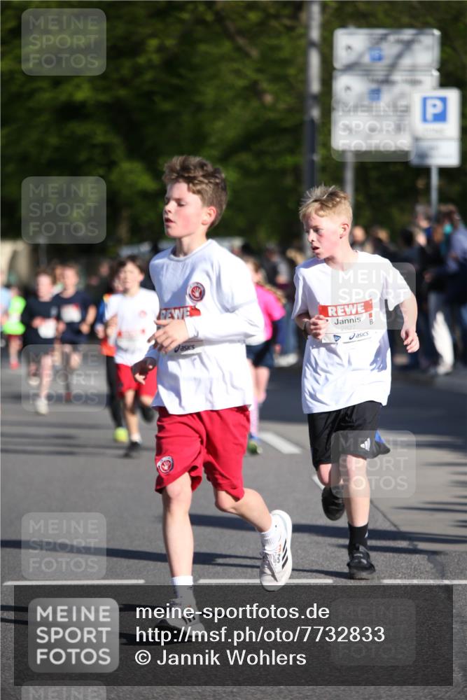 25.04.2025 - Das Zehntel Jannik Wohlers http://msf.ph/oto/7732833 26.04.2025 08:46:23 Laufen 2827 meine-sportfotos.de