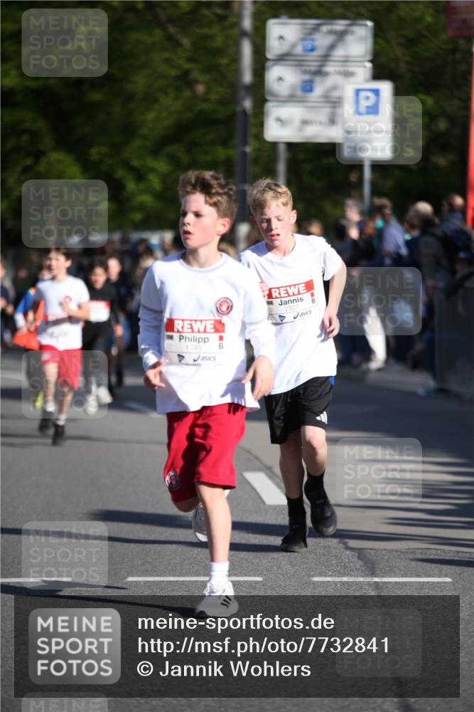 25.04.2025 - Das Zehntel Jannik Wohlers http://msf.ph/oto/7732841 26.04.2025 08:46:23 Laufen 1748, 2827 meine-sportfotos.de