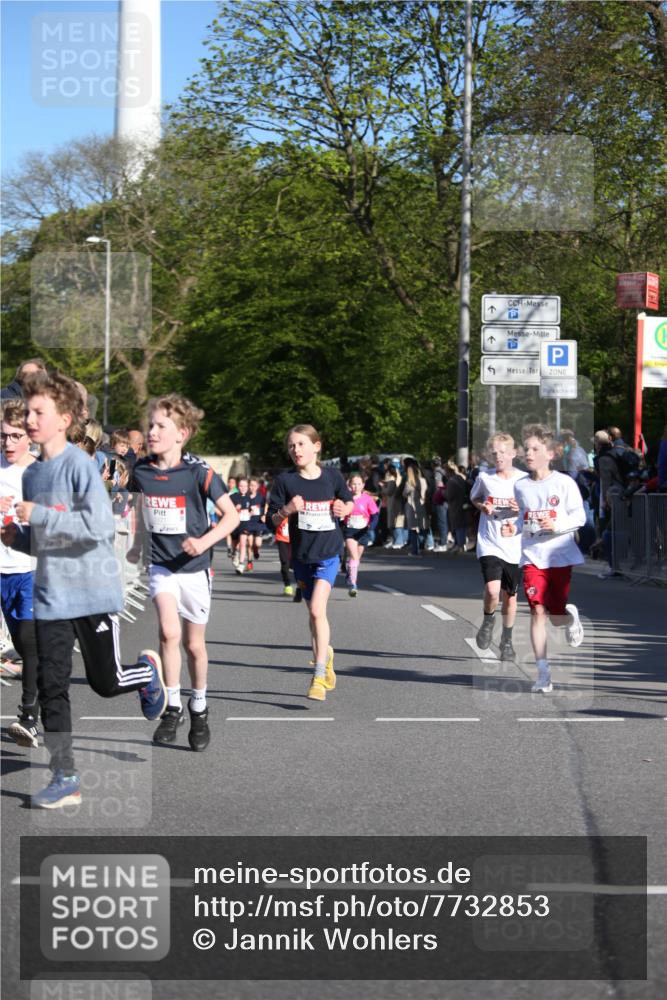 25.04.2025 - Das Zehntel Jannik Wohlers http://msf.ph/oto/7732853 26.04.2025 08:46:22 Laufen  meine-sportfotos.de