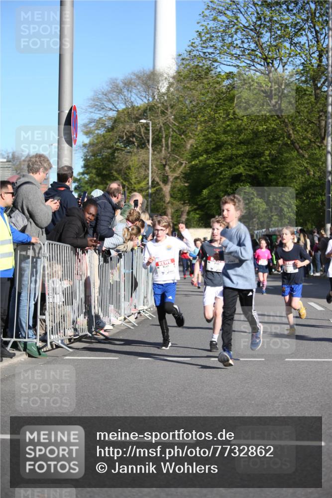 25.04.2025 - Das Zehntel Jannik Wohlers http://msf.ph/oto/7732862 26.04.2025 08:46:21 Laufen  meine-sportfotos.de