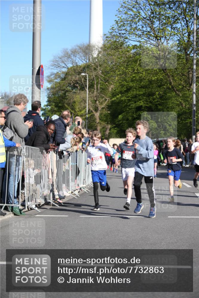 25.04.2025 - Das Zehntel Jannik Wohlers http://msf.ph/oto/7732863 26.04.2025 08:46:21 Laufen  meine-sportfotos.de