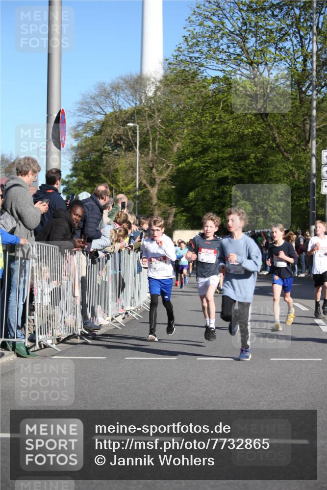 25.04.2025 - Das Zehntel Jannik Wohlers http://msf.ph/oto/7732865 26.04.2025 08:46:21 Laufen  meine-sportfotos.de