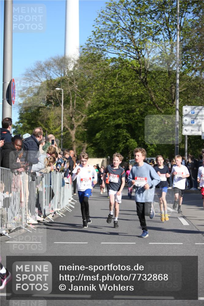25.04.2025 - Das Zehntel Jannik Wohlers http://msf.ph/oto/7732868 26.04.2025 08:46:20 Laufen 9 meine-sportfotos.de