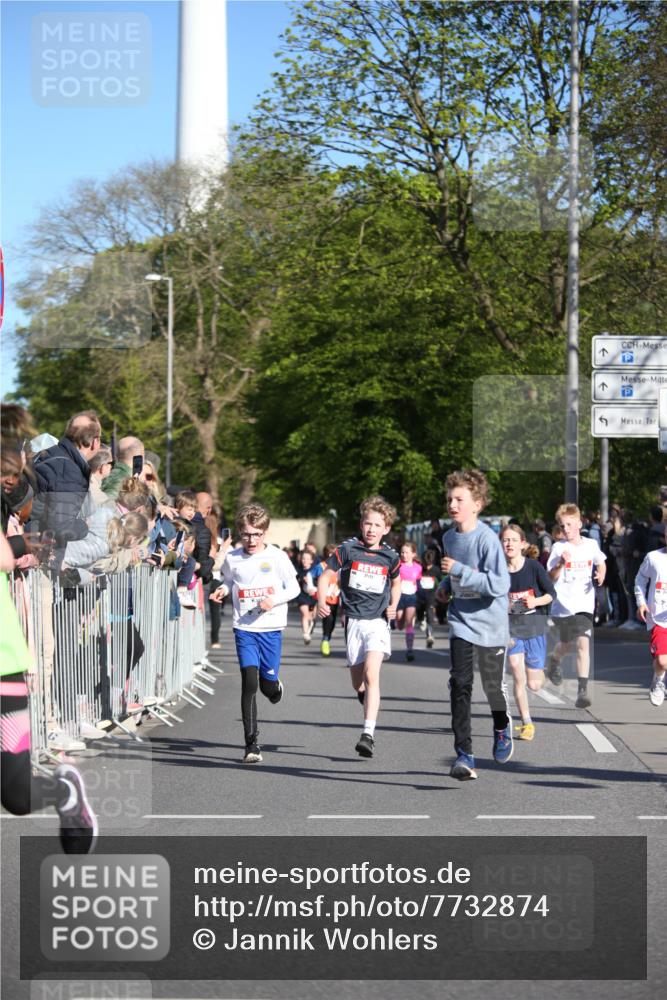 25.04.2025 - Das Zehntel Jannik Wohlers http://msf.ph/oto/7732874 26.04.2025 08:46:20 Laufen  meine-sportfotos.de