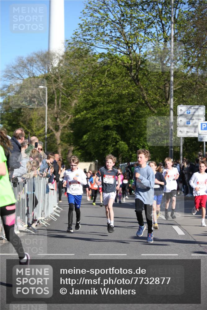 25.04.2025 - Das Zehntel Jannik Wohlers http://msf.ph/oto/7732877 26.04.2025 08:46:20 Laufen  meine-sportfotos.de