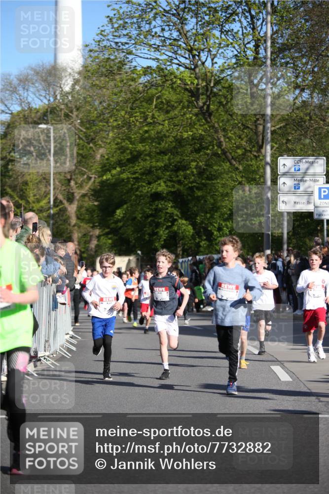 25.04.2025 - Das Zehntel Jannik Wohlers http://msf.ph/oto/7732882 26.04.2025 08:46:20 Laufen  meine-sportfotos.de