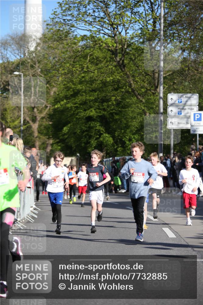 25.04.2025 - Das Zehntel Jannik Wohlers http://msf.ph/oto/7732885 26.04.2025 08:46:20 Laufen  meine-sportfotos.de