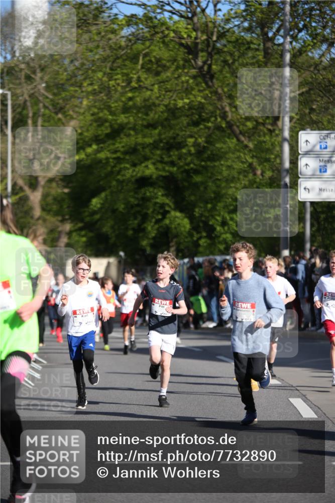 25.04.2025 - Das Zehntel Jannik Wohlers http://msf.ph/oto/7732890 26.04.2025 08:46:20 Laufen  meine-sportfotos.de