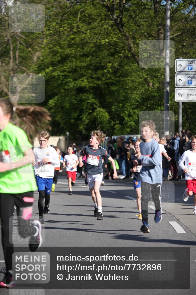 25.04.2025 - Das Zehntel Jannik Wohlers http://msf.ph/oto/7732896 26.04.2025 08:46:19 Laufen  meine-sportfotos.de