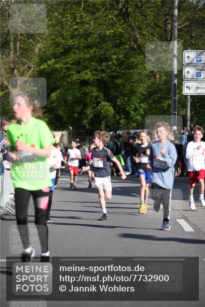 25.04.2025 - Das Zehntel Jannik Wohlers http://msf.ph/oto/7732900 26.04.2025 08:46:19 Laufen  meine-sportfotos.de
