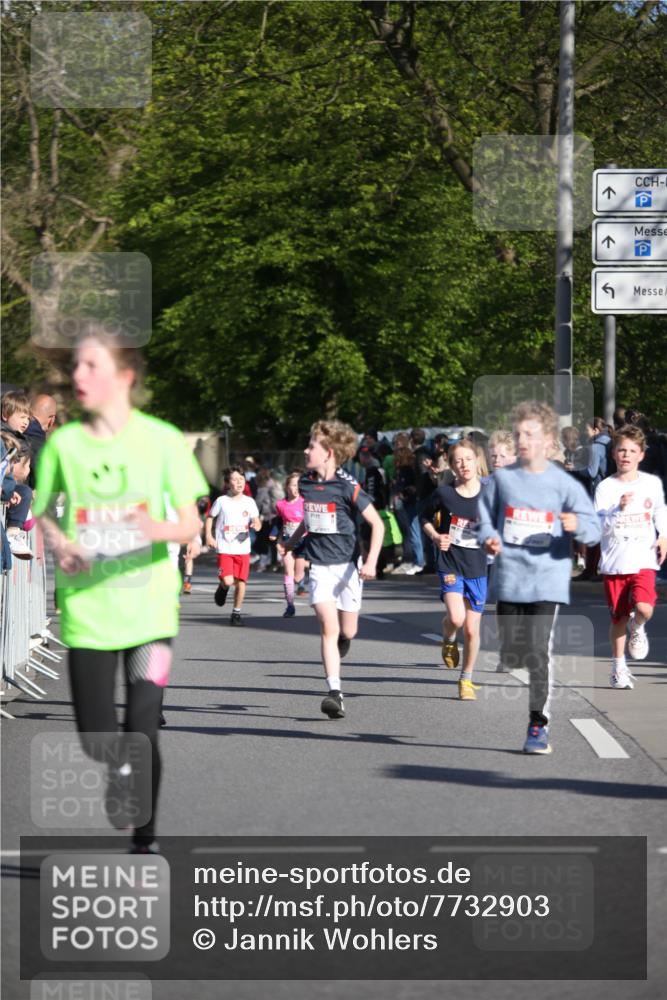 25.04.2025 - Das Zehntel Jannik Wohlers http://msf.ph/oto/7732903 26.04.2025 08:46:19 Laufen  meine-sportfotos.de