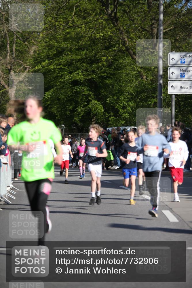 25.04.2025 - Das Zehntel Jannik Wohlers http://msf.ph/oto/7732906 26.04.2025 08:46:19 Laufen 1 meine-sportfotos.de