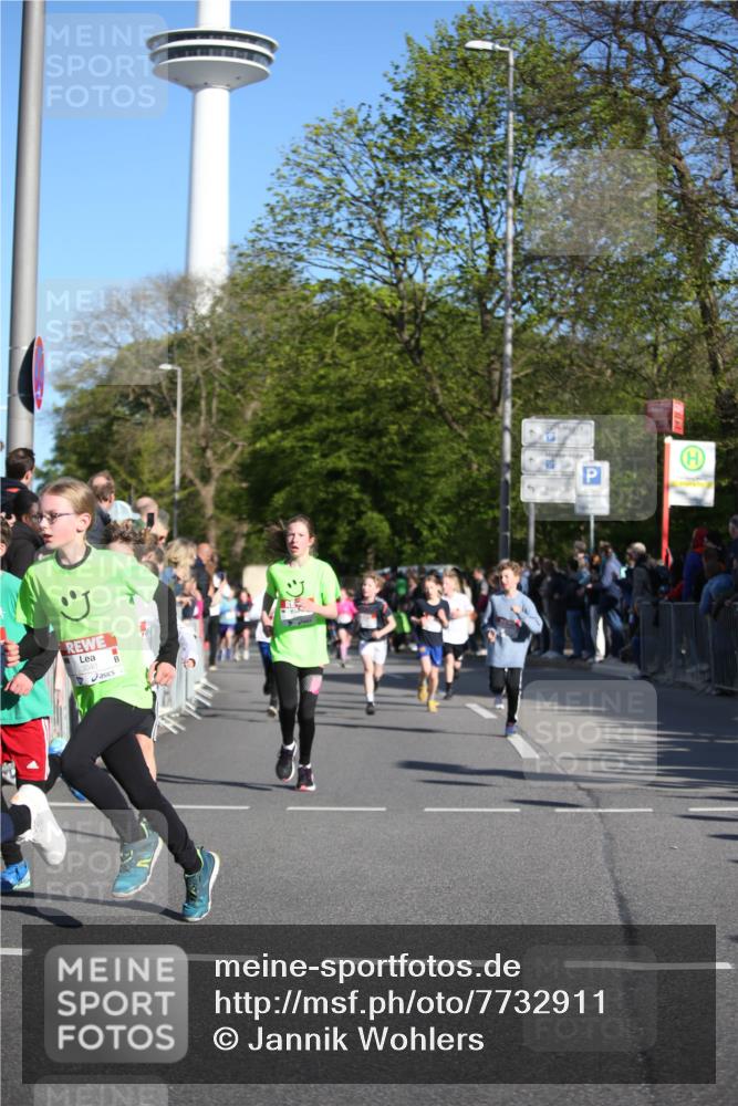 25.04.2025 - Das Zehntel Jannik Wohlers http://msf.ph/oto/7732911 26.04.2025 08:46:19 Laufen  meine-sportfotos.de