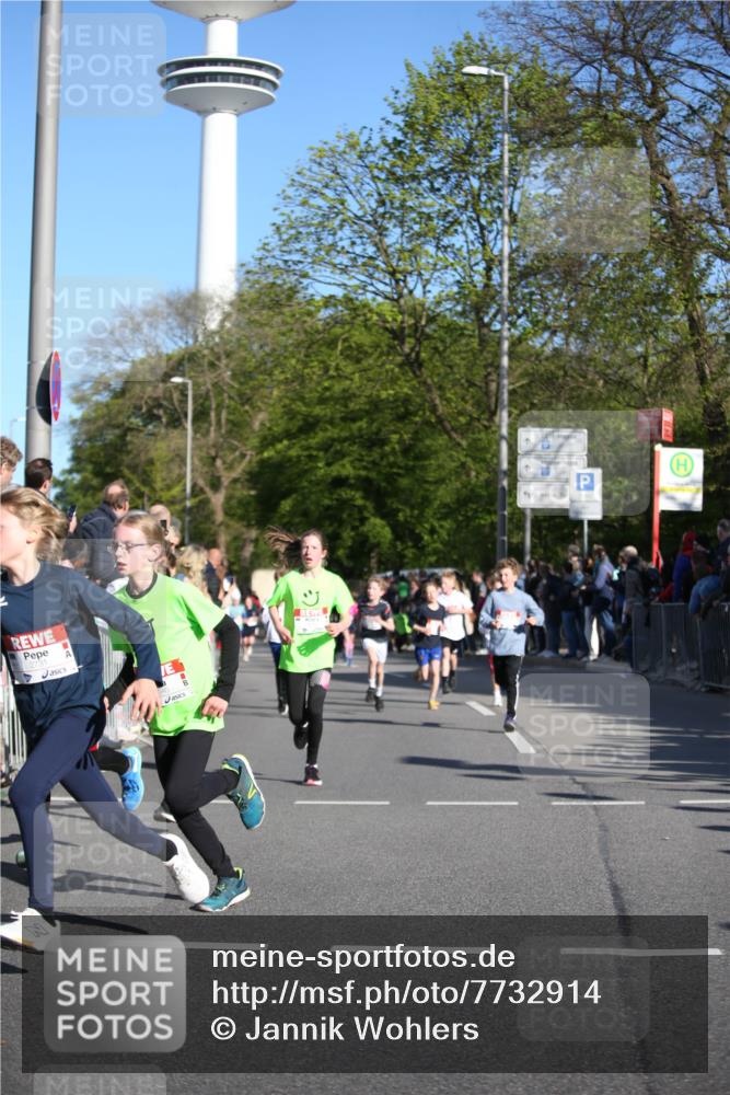 25.04.2025 - Das Zehntel Jannik Wohlers http://msf.ph/oto/7732914 26.04.2025 08:46:19 Laufen 2731 meine-sportfotos.de