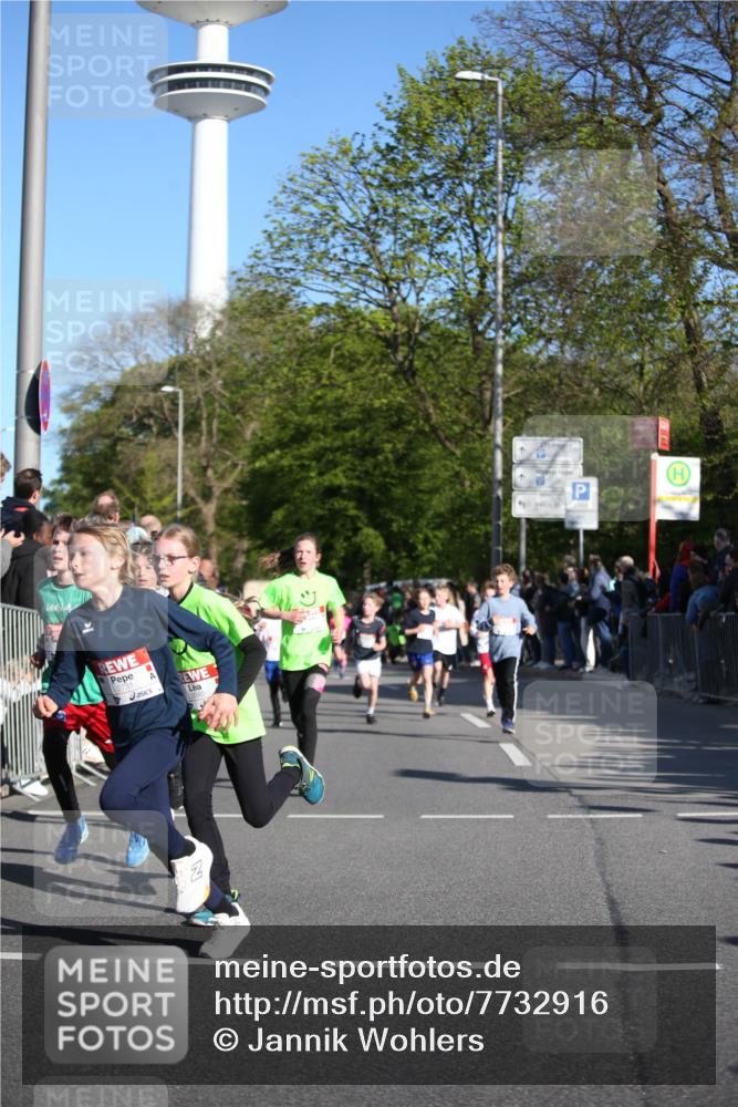 25.04.2025 - Das Zehntel Jannik Wohlers http://msf.ph/oto/7732916 26.04.2025 08:46:18 Laufen 2731 meine-sportfotos.de