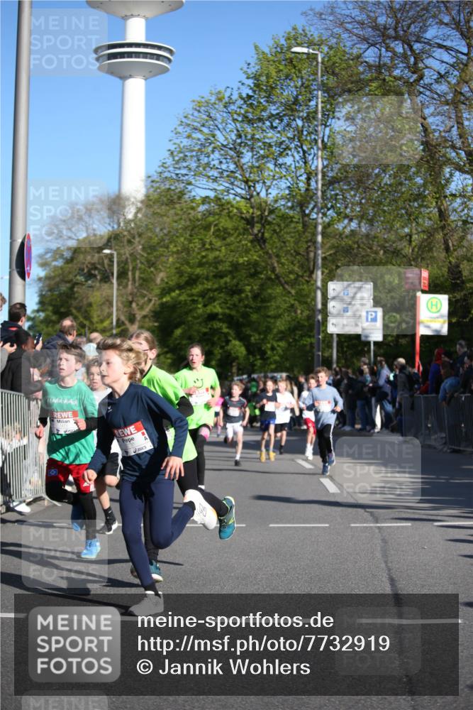25.04.2025 - Das Zehntel Jannik Wohlers http://msf.ph/oto/7732919 26.04.2025 08:46:18 Laufen  meine-sportfotos.de