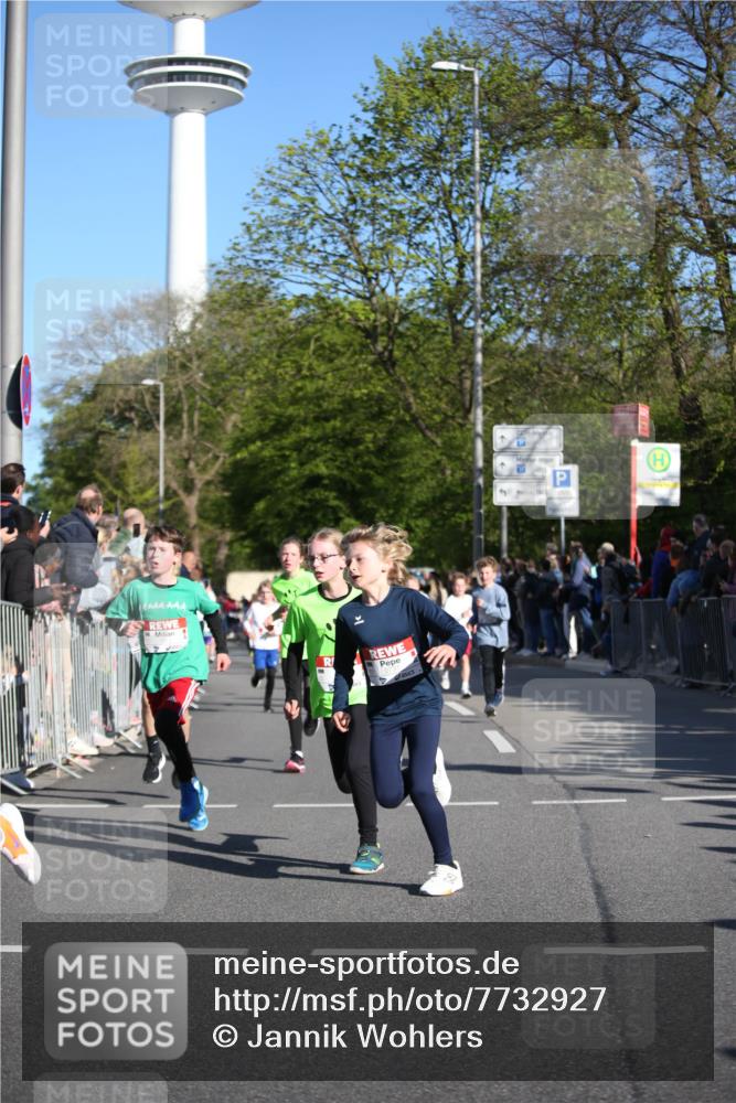 25.04.2025 - Das Zehntel Jannik Wohlers http://msf.ph/oto/7732927 26.04.2025 08:46:18 Laufen  meine-sportfotos.de