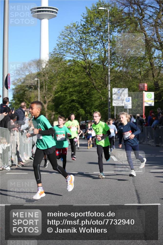 25.04.2025 - Das Zehntel Jannik Wohlers http://msf.ph/oto/7732940 26.04.2025 08:46:18 Laufen  meine-sportfotos.de