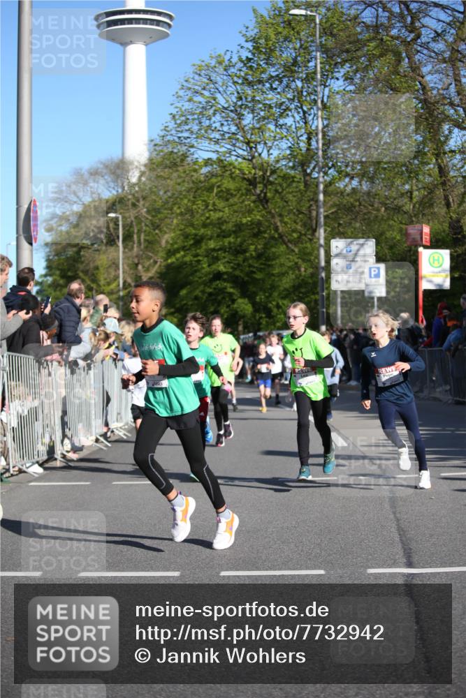 25.04.2025 - Das Zehntel Jannik Wohlers http://msf.ph/oto/7732942 26.04.2025 08:46:18 Laufen  meine-sportfotos.de