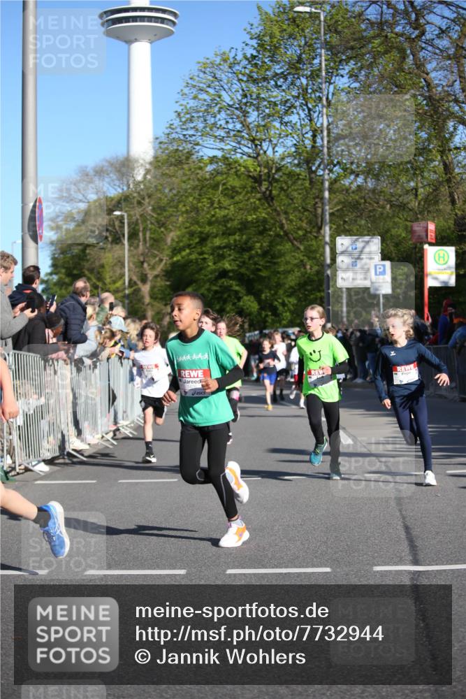 25.04.2025 - Das Zehntel Jannik Wohlers http://msf.ph/oto/7732944 26.04.2025 08:46:18 Laufen  meine-sportfotos.de