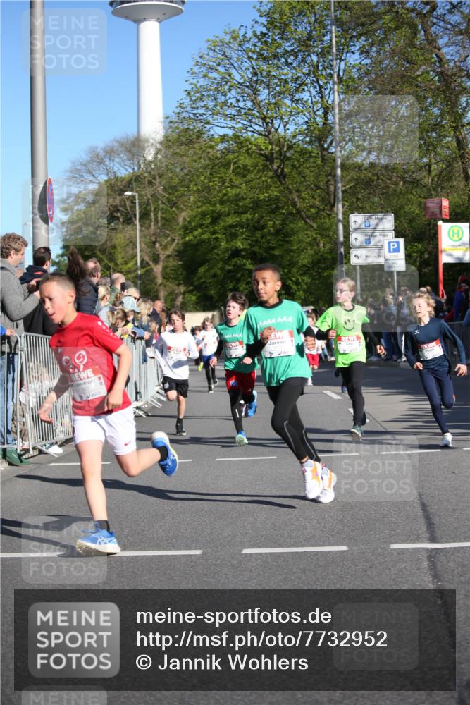 25.04.2025 - Das Zehntel Jannik Wohlers http://msf.ph/oto/7732952 26.04.2025 08:46:17 Laufen  meine-sportfotos.de