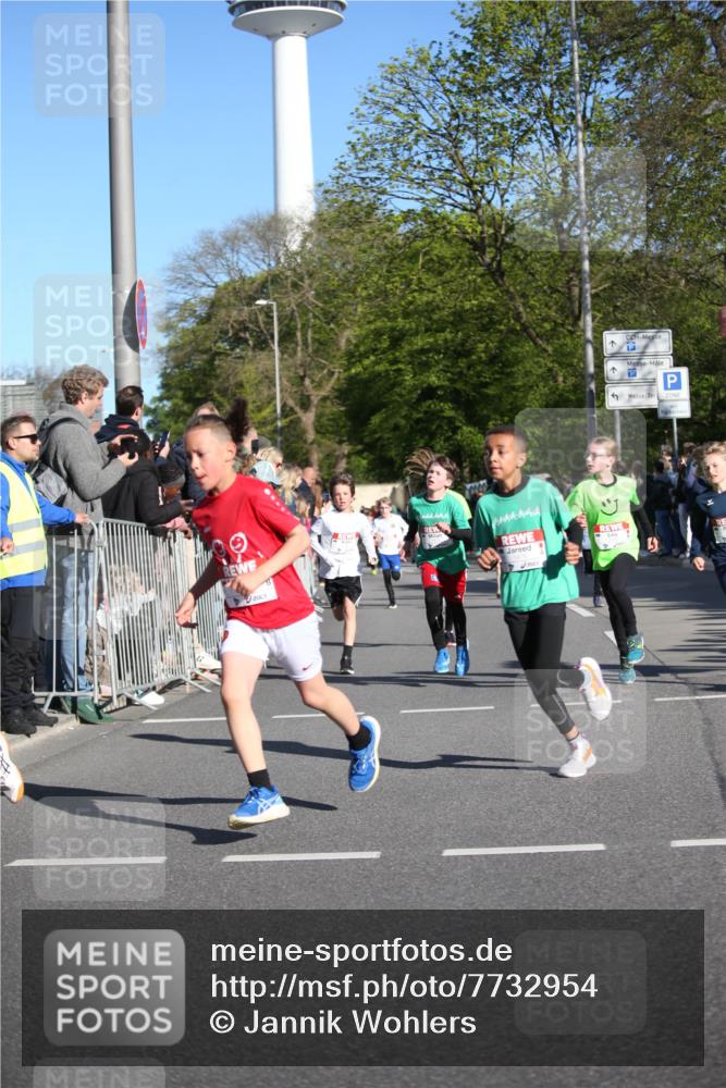 25.04.2025 - Das Zehntel Jannik Wohlers http://msf.ph/oto/7732954 26.04.2025 08:46:17 Laufen  meine-sportfotos.de