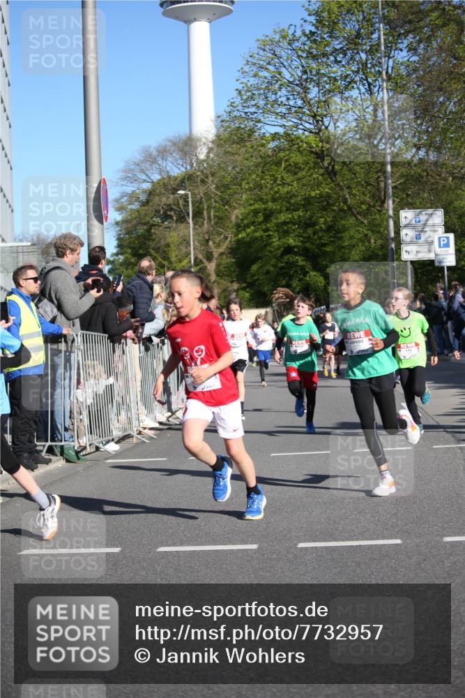 25.04.2025 - Das Zehntel Jannik Wohlers http://msf.ph/oto/7732957 26.04.2025 08:46:17 Laufen  meine-sportfotos.de