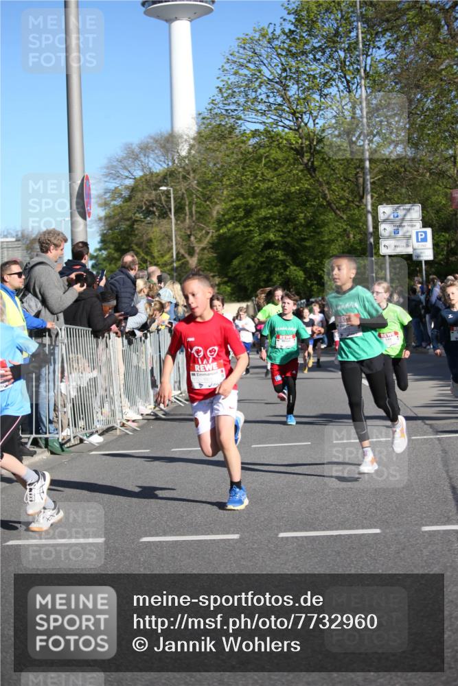 25.04.2025 - Das Zehntel Jannik Wohlers http://msf.ph/oto/7732960 26.04.2025 08:46:17 Laufen  meine-sportfotos.de
