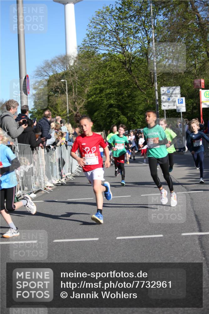 25.04.2025 - Das Zehntel Jannik Wohlers http://msf.ph/oto/7732961 26.04.2025 08:46:17 Laufen  meine-sportfotos.de