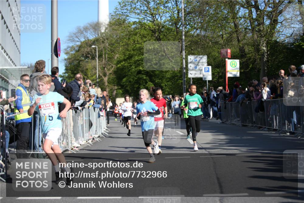 25.04.2025 - Das Zehntel Jannik Wohlers http://msf.ph/oto/7732966 26.04.2025 08:46:16 Laufen 5, 5 meine-sportfotos.de