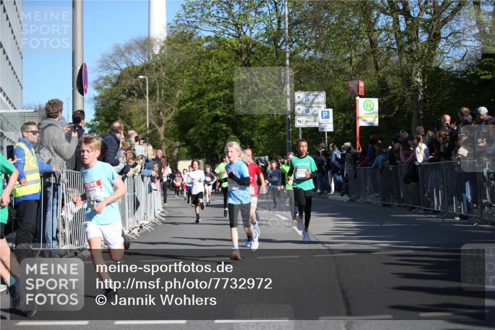25.04.2025 - Das Zehntel Jannik Wohlers http://msf.ph/oto/7732972 26.04.2025 08:46:16 Laufen  meine-sportfotos.de