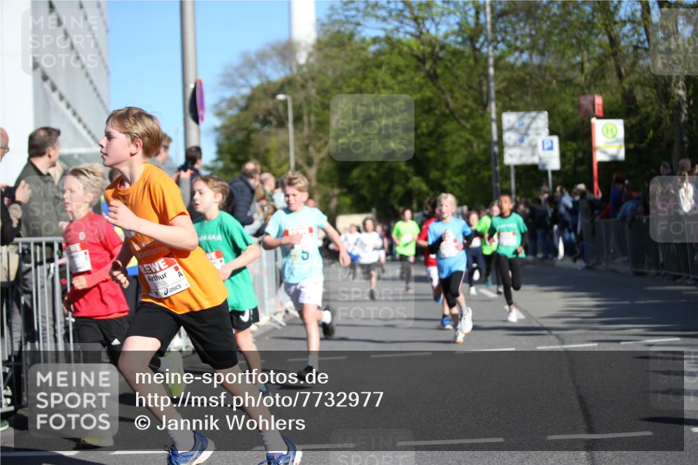 25.04.2025 - Das Zehntel Jannik Wohlers http://msf.ph/oto/7732977 26.04.2025 08:46:15 Laufen 8782 meine-sportfotos.de