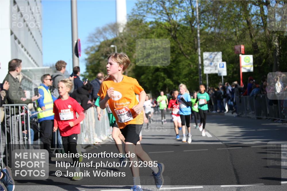 25.04.2025 - Das Zehntel Jannik Wohlers http://msf.ph/oto/7732985 26.04.2025 08:46:15 Laufen 8782 meine-sportfotos.de