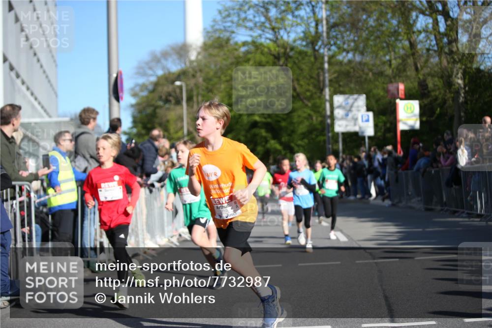 25.04.2025 - Das Zehntel Jannik Wohlers http://msf.ph/oto/7732987 26.04.2025 08:46:15 Laufen  meine-sportfotos.de