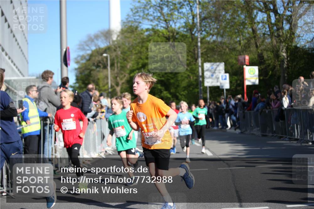25.04.2025 - Das Zehntel Jannik Wohlers http://msf.ph/oto/7732988 26.04.2025 08:46:15 Laufen 3782 meine-sportfotos.de