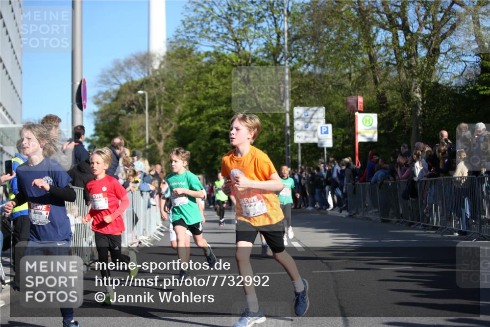 25.04.2025 - Das Zehntel Jannik Wohlers http://msf.ph/oto/7732992 26.04.2025 08:46:15 Laufen 1114, 3782 meine-sportfotos.de