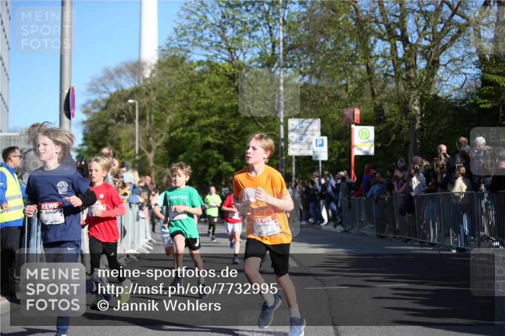 25.04.2025 - Das Zehntel Jannik Wohlers http://msf.ph/oto/7732995 26.04.2025 08:46:14 Laufen 1114 meine-sportfotos.de