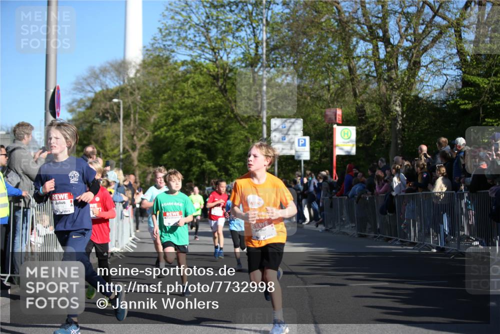 25.04.2025 - Das Zehntel Jannik Wohlers http://msf.ph/oto/7732998 26.04.2025 08:46:14 Laufen  meine-sportfotos.de