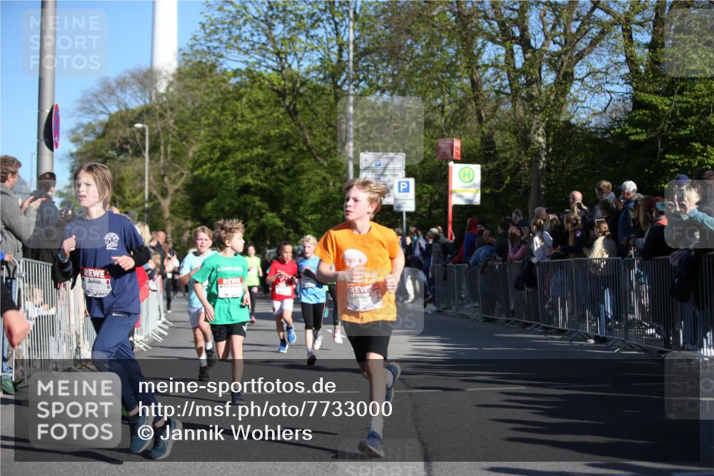 25.04.2025 - Das Zehntel Jannik Wohlers http://msf.ph/oto/7733000 26.04.2025 08:46:14 Laufen 1114 meine-sportfotos.de