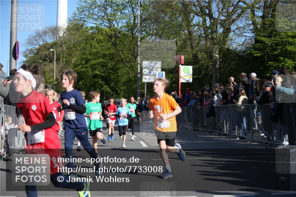 25.04.2025 - Das Zehntel Jannik Wohlers http://msf.ph/oto/7733008 26.04.2025 08:46:14 Laufen 6 meine-sportfotos.de